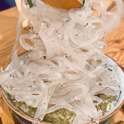 泉区 泉中央 富谷 ランチ 個室 おすすめ人気レストラン ぐるなび 泉区 泉中央 富谷 ランチ 個室 おすすめ人気レストラン ぐるなび