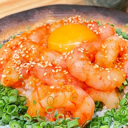 泉区 泉中央 富谷でランチならココ おすすめ絶品ランチ 人気店のメニューもご紹介