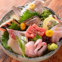 3時間飲み放題付！宴会にもピッタリ