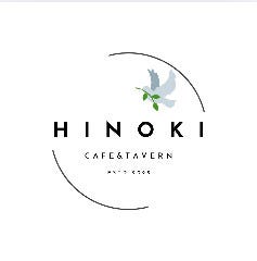 CAFE＆TAVERN HINOKI 大阪京橋
