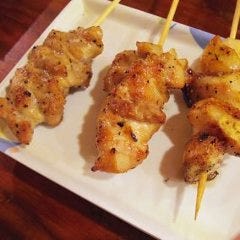 縁屋