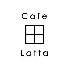 cafe latta