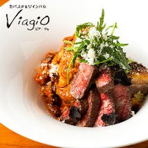 池袋 ランチ イタリアン フレンチ 1 500円以内 おすすめ人気レストラン ぐるなび 池袋 ランチ イタリアン フレンチ 1 500円以内 おすすめ人気レストラン ぐるなび