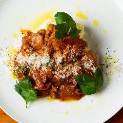 イタリアン ワインバル ビアージョ Wacca池袋 池袋 イタリアン イタリア料理 ぐるなび