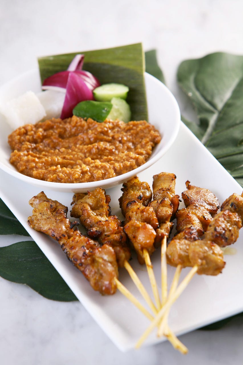 22年 最新グルメ シンガポール海南鶏飯 水道橋本店 水道橋 レストラン カフェ 居酒屋のネット予約 東京版