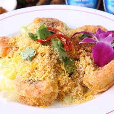 海南鶏飯オススメ料理！！