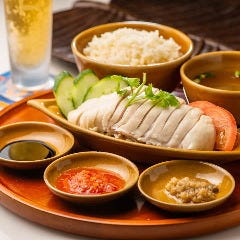 クリスマスディナー特集 水道橋 クリスマスディナー デートにおすすめのお店 ぐるなび