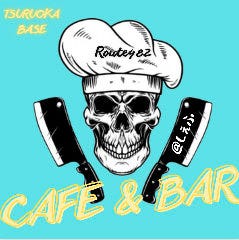 カフェ＆バー しぇふ