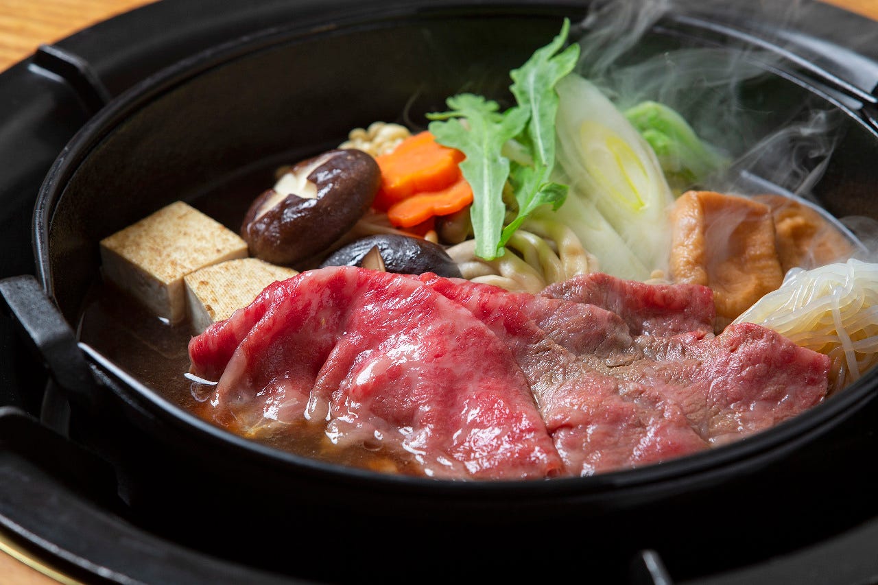 和牛 まつした 焼肉 すき焼き 個室 和牛 まつした 焼肉 すき焼き 個室