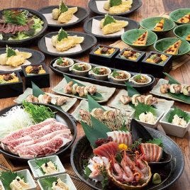 美味しいお店が見つかる 岩国駅周辺 居酒屋 夜の接待に使える おすすめ人気レストラン ぐるなび 美味しいお店が見つかる 岩国駅周辺 居酒屋 夜の接待に使える おすすめ人気レストラン ぐるなび