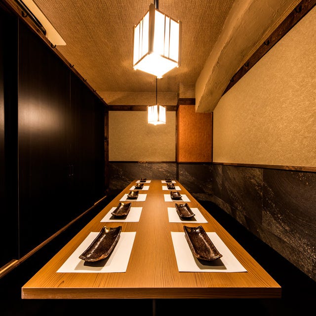 食べ飲み放題 2980円 個室居酒屋 吟味 赤坂見附店 赤坂 居酒屋 ぐるなび