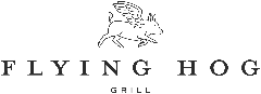 FLYING HOG GRILL