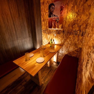 炭火居酒屋 名駅 串右衛門_炭火焼き鳥!炭火で香ばしく焼き上げた絶品