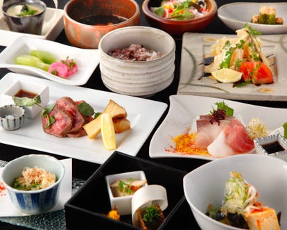 ランチならここ 銀座の会席料理でおすすめしたい人気のお店 ぐるなび ランチならここ 銀座の会席料理でおすすめしたい人気のお店 ぐるなび