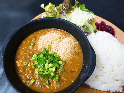 銀座 ランチ 和食 ランチバイキング おすすめ人気レストラン ぐるなび