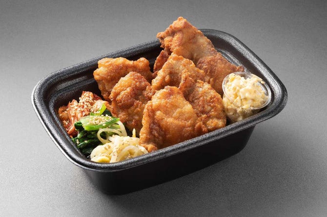 極味 中村橋店 練馬 鳥料理 鶏料理 ぐるなび