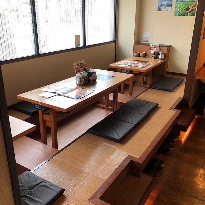しゃぶしゃぶ温野菜 船堀店 船堀 瑞江 居酒屋 ぐるなび