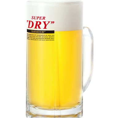 ROOF TOP YEBISU TERRACE_BBQ&ビアガーデン