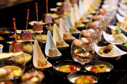 美味しいお店が見つかる 金沢 デートに使える おすすめ人気レストラン ぐるなび