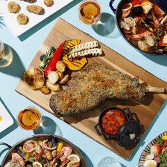 ザ ガーデンハウス ホテル日航金沢 洋食 金沢駅 ネット予約可能 Regli レグリ ザ ガーデンハウス ホテル日航金沢 洋食 金沢駅 ネット予約可能 Regli レグリ