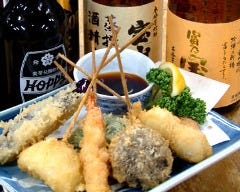 居酒屋 神田っ子 