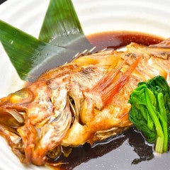 居酒屋 神田っ子 