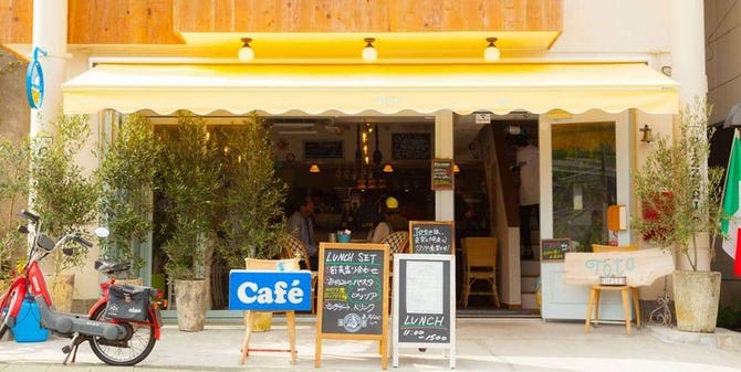 松島イタリアンtoto 松島 利府 イタリアン イタリア料理 ぐるなび