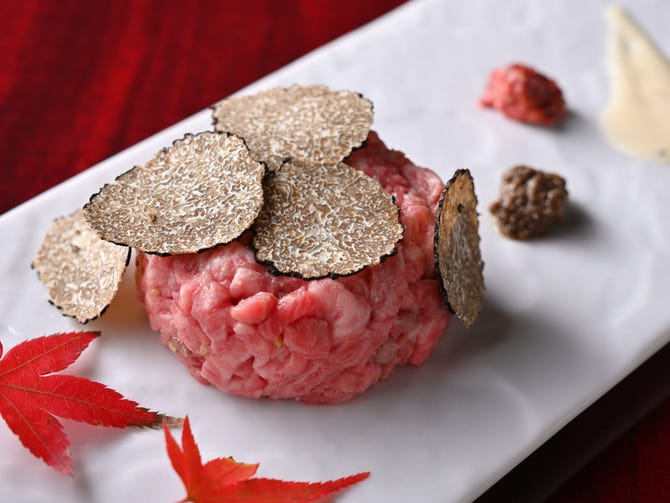 牛牛 麻布十番 麻布十番 焼肉 ぐるなび 牛牛 麻布十番 麻布十番 焼肉 ぐるなび