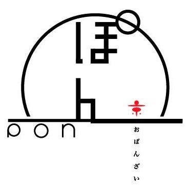 pon image