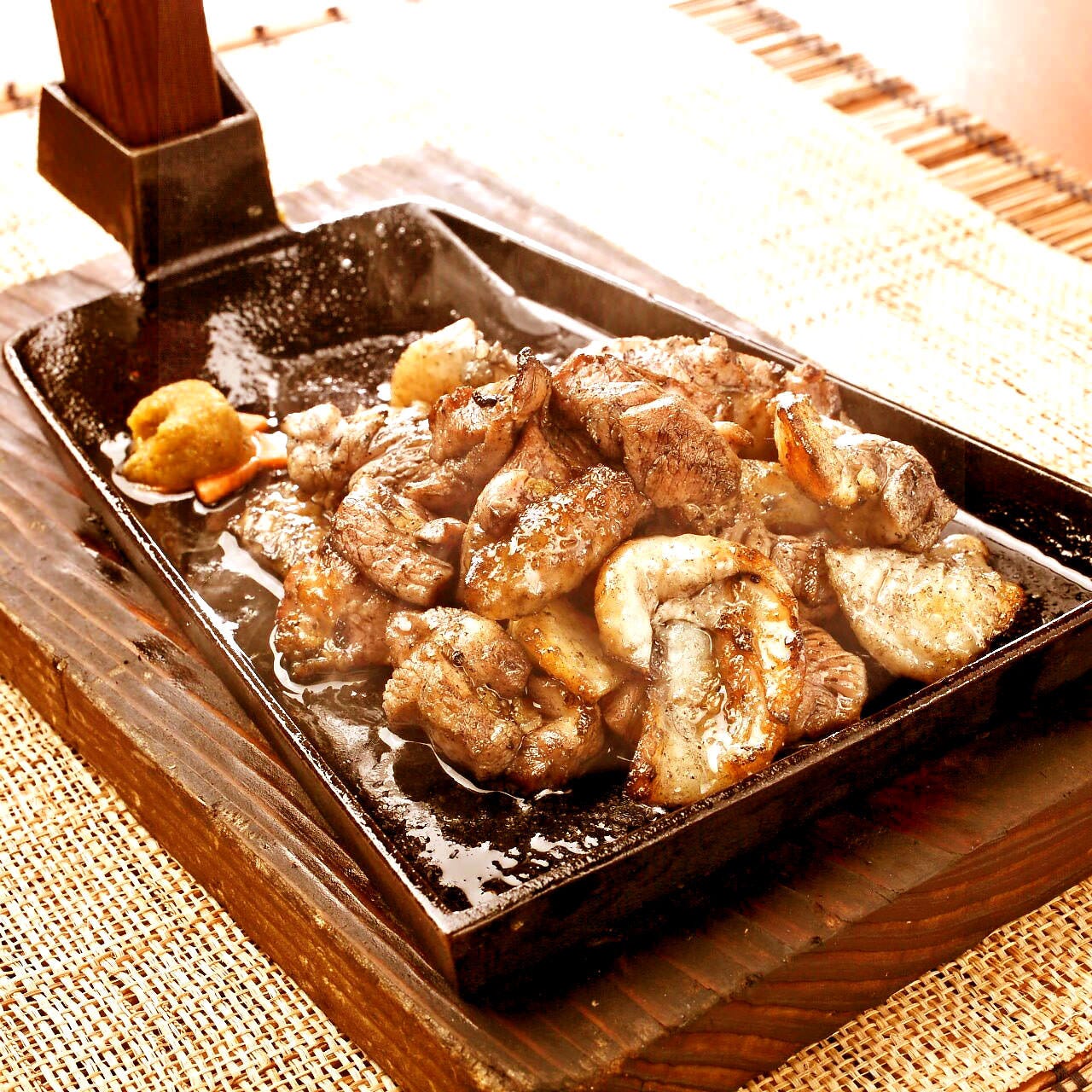 おすすめ にぎわいコース 飲み放題10品選べるお鍋 松戸 宴会 女子会 誕生日 記念日 忘新年会 合コン の詳細 日南市じとっこ組合 松戸店 松戸 居酒屋 ぐるなび