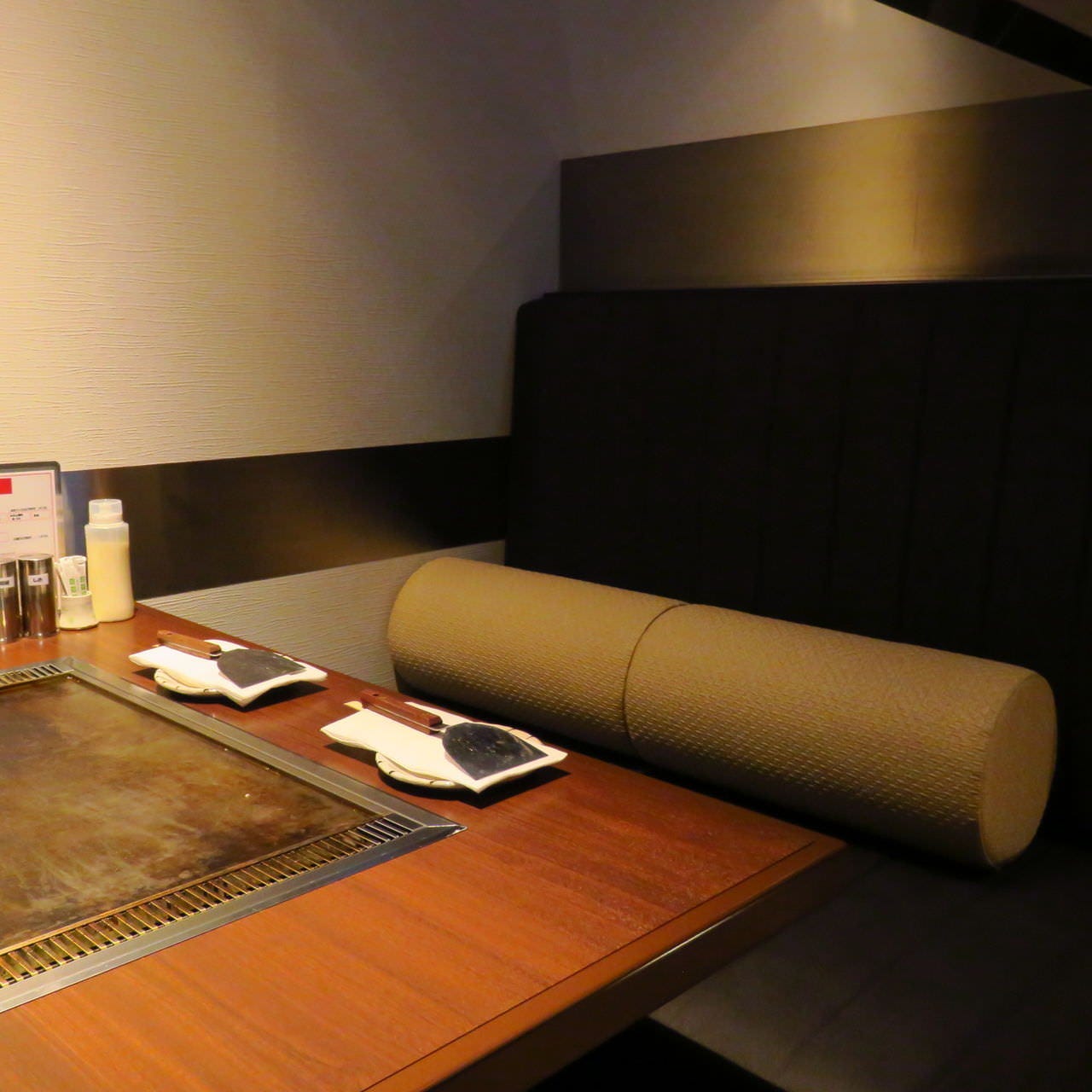 名駅 りきゅう Rikyu 席 個室 貸切一覧 ぐるなび