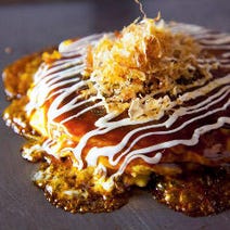 ［鉄板焼き・お好み焼き］名駅 りきゅう（Rikyu）の画像