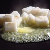 ［鉄板焼き・お好み焼き］名駅 りきゅう（Rikyu）の画像