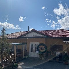 リストランテ ピノキオ