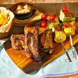 忘年会のご予約受付中★大人数宴会も！