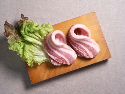 美味しいサムギョプサルが食べたい 福岡県でおすすめしたい人気のお店 ぐるなび 美味しいサムギョプサルが食べたい 福岡県でおすすめしたい人気のお店 ぐるなび