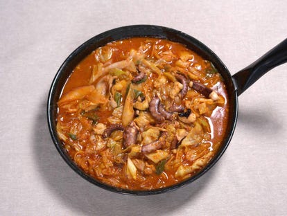 美味しいサムギョプサルが食べたい 博多でおすすめしたい人気のお店 ぐるなび 美味しいサムギョプサルが食べたい 博多でおすすめしたい人気のお店 ぐるなび
