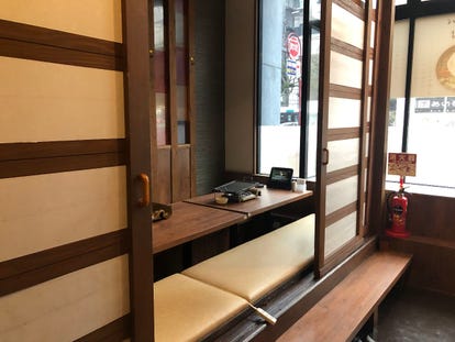 ゆったり個室 博多の焼肉でおすすめ 人気の完全個室 ソファー席など ぐるなび ゆったり個室 博多の焼肉でおすすめ 人気の完全個室 ソファー席など ぐるなび