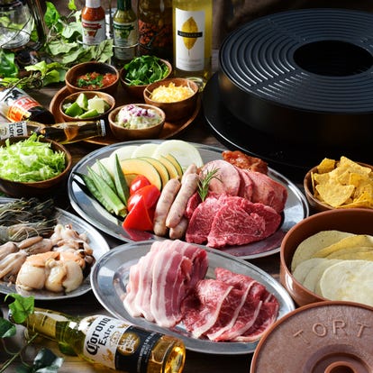 おしゃれな雰囲気 名古屋 伏見の居酒屋でおすすめしたい人気のお店 ぐるなび