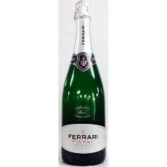 フェッラーリ　マキシマム　ブリュット