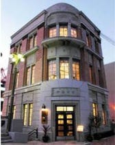 ［タイ料理］Siam Gardenの画像