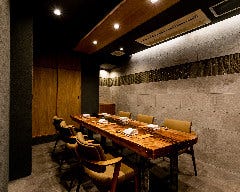 日本料理 三宅輝
