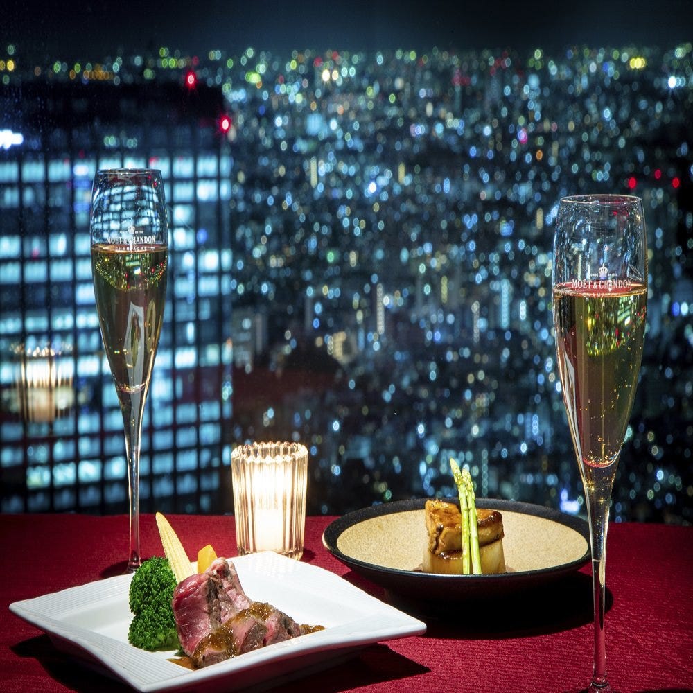 2021年 最新グルメ 新宿にある個室でゆったり懐石料理を味わえるお店 レストラン カフェ 居酒屋のネット予約 東京版