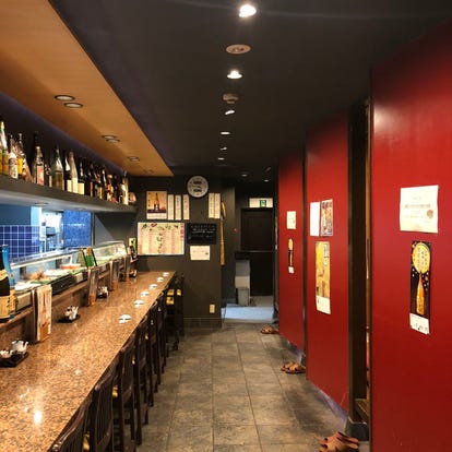 人気の美味い店 登戸 向ヶ丘遊園の居酒屋でおすすめ 完全個室 飲み放題など ぐるなび