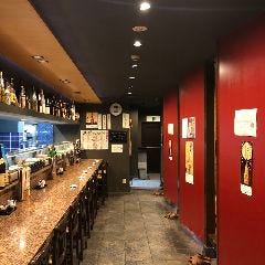 登戸で大人数で利用できる居酒屋特集 登戸で大人数で利用できる居酒屋特集
