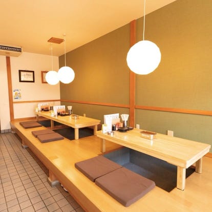 人気の美味い店 香芝駅近くの居酒屋でおすすめ 完全個室 飲み放題など ぐるなび