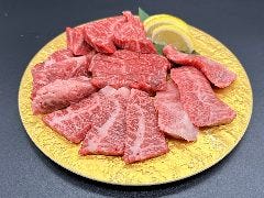 焼肉ホルモンまるよし精肉店 天満橋店 