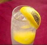 SCHMATZ 生レモンサワー/SCHMATZ Fresh Lemon Sour