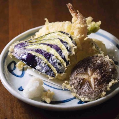 美味しいお店が見つかる 板宿駅周辺の居酒屋でおすすめしたい人気のお店 ぐるなび