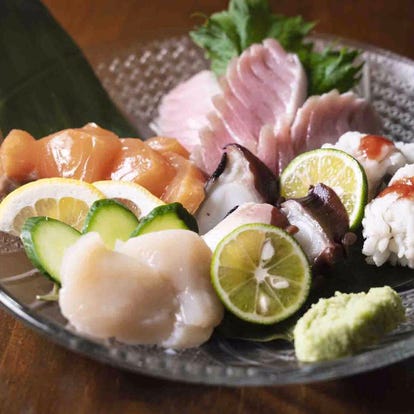 美味しいお店が見つかる 板宿駅周辺の居酒屋でおすすめしたい人気のお店 ぐるなび